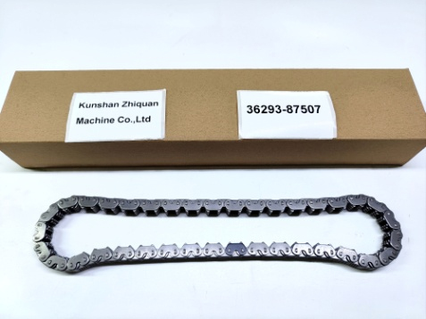 36293-87507 ei shrapnelia